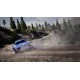 WRC 10 FIA World Rally Championship EU XBOX One / Xbox Series X|S CD Key