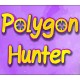Polygon Hunter Steam CD Key