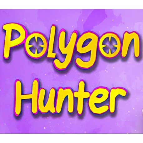 Polygon Hunter Steam CD Key