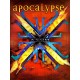 X-COM: Apocalypse Steam CD Key
