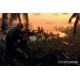 Crysis Maximum Edition Bundle Steam Gift