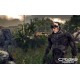 Crysis Maximum Edition Bundle Steam Gift