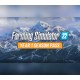 Farming Simulator 22 - Year 1 Season Pass DLC PC Steam CD Key