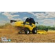 Farming Simulator 22 - Year 1 Season Pass DLC PC Steam CD Key