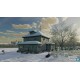 Farming Simulator 22 - Year 1 Season Pass DLC PC Steam CD Key
