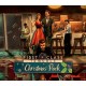 First Class Trouble - Christmas Pack DLC Steam CD Key