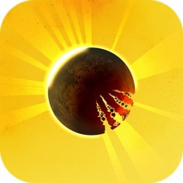 Sentinel 4: Dark Star Steam CD Key