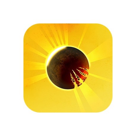 Sentinel 4: Dark Star Steam CD Key