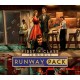 First Class Trouble - Runway Pack DLC Steam CD Key
