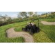 Lawn Mowing Simulator - Ancient Britain DLC Steam CD Key