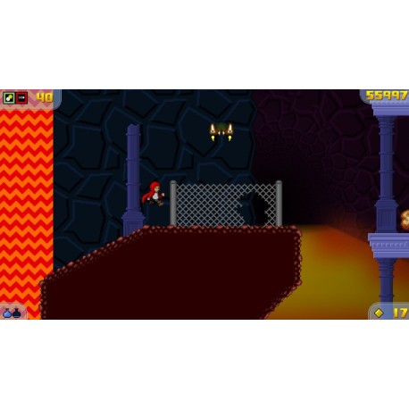 Crystal Towers 2 XL PC Steam CD Key