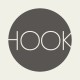 Hook PC Steam CD Key