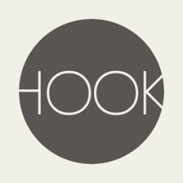 Hook PC Steam CD Key