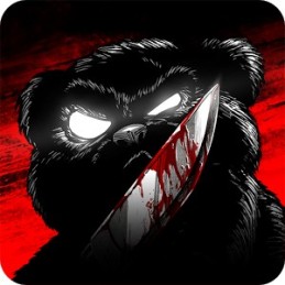 BRAWL PC Steam CD Key