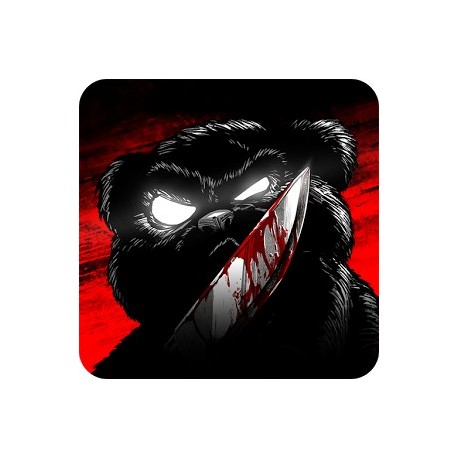 BRAWL PC Steam CD Key