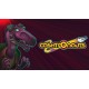 Cashtronauts PC Steam CD Key