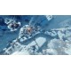 Frostpunk - Rifts DLC EU PC Steam Altergift