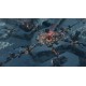 Frostpunk - Rifts DLC EU PC Steam Altergift