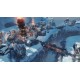 Frostpunk - Rifts DLC EU PC Steam Altergift