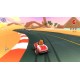 Garfield Kart - Lasagna Bundle ! Steam CD Key