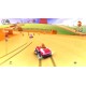 Garfield Kart - Lasagna Bundle ! Steam CD Key