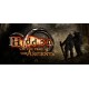 Hidden: On the trail of the Ancients Steam CD Key