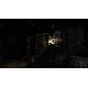 Hidden: On the trail of the Ancients Steam CD Key