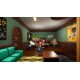 Firegirl: Hack 'n Splash Rescue Steam CD Key