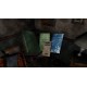 Hidden: On the trail of the Ancients Steam CD Key