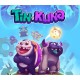 Tin & Kuna XBOX One / Xbox Series X|S CD Key
