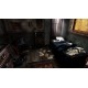 Hidden: On the trail of the Ancients Steam CD Key