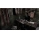 Hidden: On the trail of the Ancients Steam CD Key