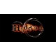 Hidden: On the trail of the Ancients Steam CD Key