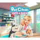My Universe: Pet Clinic Cats and Dogs Steam CD Key