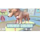 My Universe: Pet Clinic Cats and Dogs Steam CD Key
