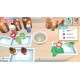 My Universe: Pet Clinic Cats and Dogs Steam CD Key