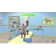 My Universe: Pet Clinic Cats and Dogs Steam CD Key