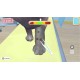 My Universe: Pet Clinic Cats and Dogs Steam CD Key