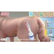 My Universe: Pet Clinic Cats and Dogs Steam CD Key