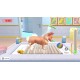 My Universe: Pet Clinic Cats and Dogs Steam CD Key