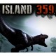 Island 359 EU Steam Altergift