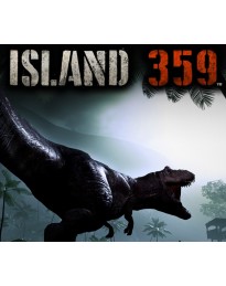 Island 359 EU Steam Altergift
