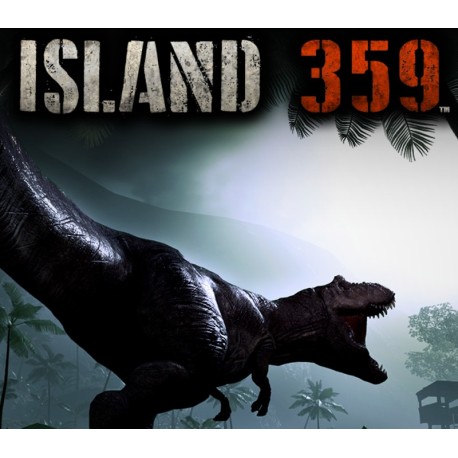Island 359 EU Steam Altergift