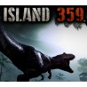Island 359 EU Steam Altergift