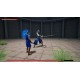 Humanities Legend: Hollow Ascending Steam CD Key