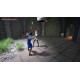 Humanities Legend: Hollow Ascending Steam CD Key