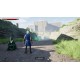 Humanities Legend: Hollow Ascending Steam CD Key