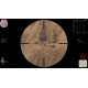 Expert Rifleman - Reloaded Steam CD Key