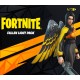 Fortnite - Fallen Light Pack AR XBOX One / Xbox Series X|S CD Key