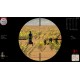 Expert Rifleman - Reloaded Steam CD Key
